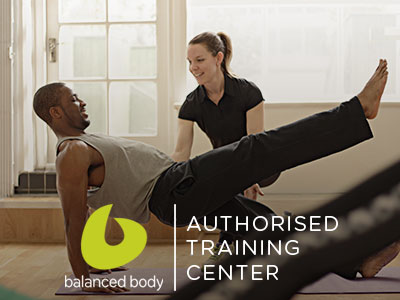 Group Mat for Fitness Professionals (3‑day course)